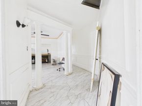 1812 W Erie Avenue, Philadelphia PA 19140