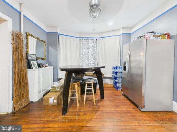 1812 W Erie Avenue, Philadelphia PA 19140
