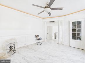 1812 W Erie Avenue, Philadelphia PA 19140