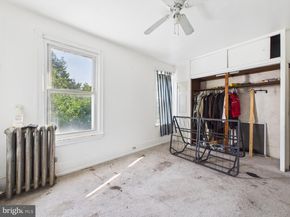 1812 W Erie Avenue, Philadelphia PA 19140