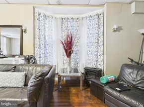 1812 W Erie Avenue, Philadelphia PA 19140