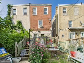 1812 W Erie Avenue, Philadelphia PA 19140