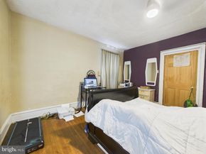 1812 W Erie Avenue, Philadelphia PA 19140
