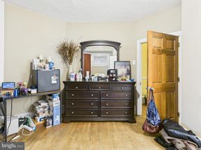 1812 W Erie Avenue, Philadelphia PA 19140