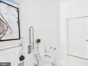 1812 W Erie Avenue, Philadelphia PA 19140