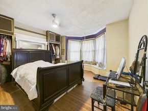 1812 W Erie Avenue, Philadelphia PA 19140