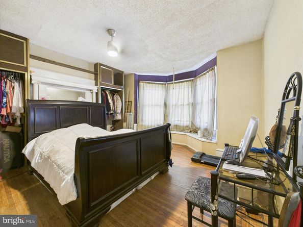 1812 W Erie Avenue, Philadelphia PA 19140
