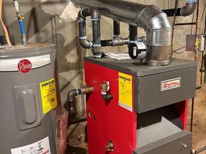 1812 W Erie Avenue, Philadelphia PA 19140