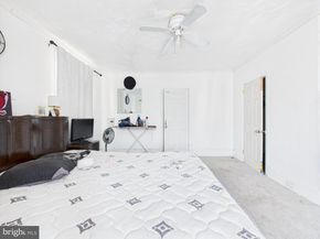 1812 W Erie Avenue, Philadelphia PA 19140