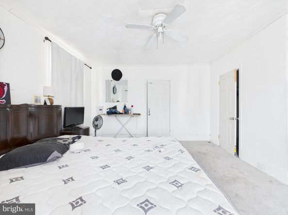 1812 W Erie Avenue, Philadelphia PA 19140