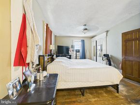 1812 W Erie Avenue, Philadelphia PA 19140