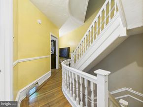 1812 W Erie Avenue, Philadelphia PA 19140