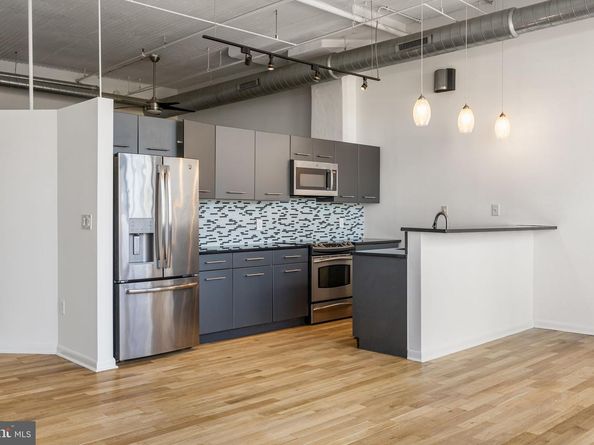 2200 Arch Street 716, Philadelphia PA 19103