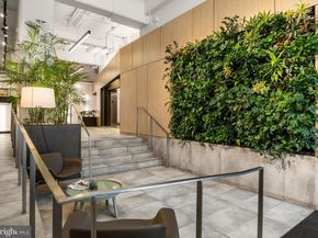 2200 Arch Street 716, Philadelphia PA 19103