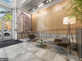 2200 Arch Street 716, Philadelphia PA 19103