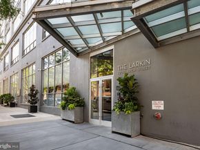 2200 Arch Street 716, Philadelphia PA 19103