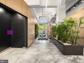 2200 Arch Street 716, Philadelphia PA 19103