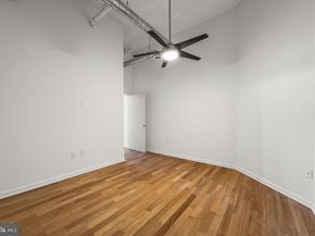 2200 Arch Street 716, Philadelphia PA 19103