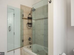 2200 Arch Street 716, Philadelphia PA 19103