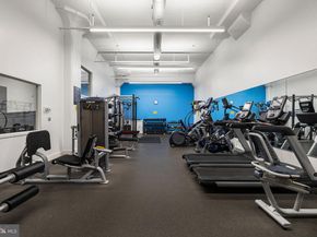 2200 Arch Street 716, Philadelphia PA 19103