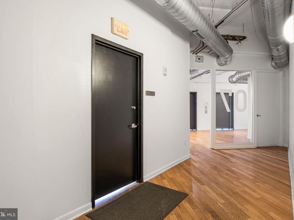 2200 Arch Street 716, Philadelphia PA 19103