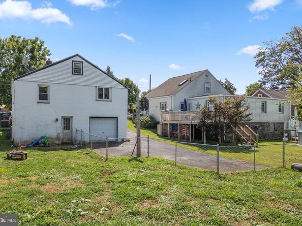 2541 Brookdale Avenue, Abington PA 19001