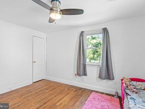 2541 Brookdale Avenue, Abington PA 19001