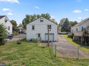 2541 Brookdale Avenue, Abington PA 19001