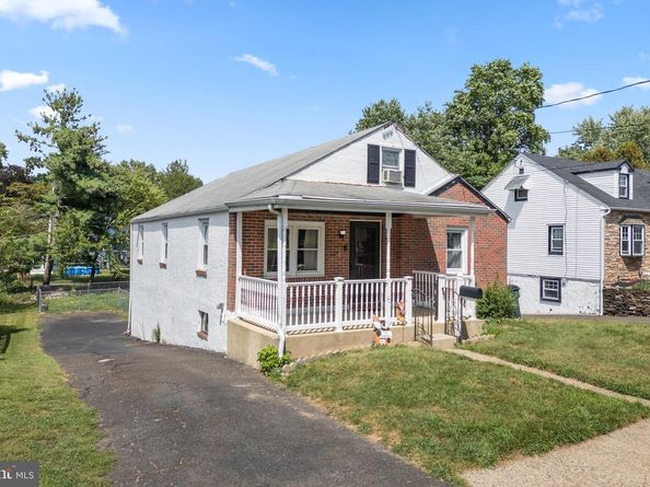 2541 Brookdale Avenue, Abington PA 19001