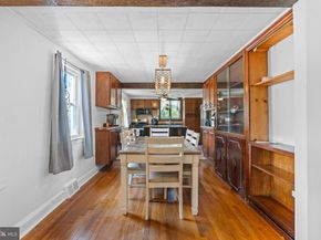 2541 Brookdale Avenue, Abington PA 19001