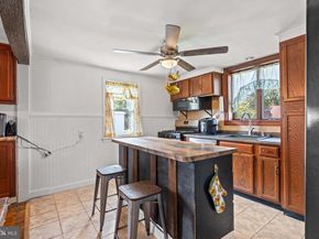 2541 Brookdale Avenue, Abington PA 19001