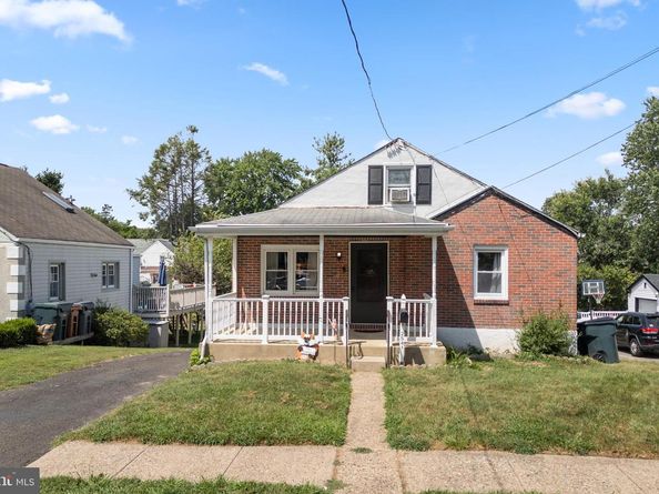2541 Brookdale Avenue, Abington PA 19001