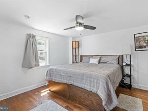 2541 Brookdale Avenue, Abington PA 19001
