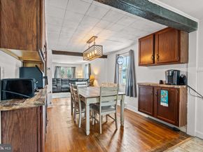 2541 Brookdale Avenue, Abington PA 19001