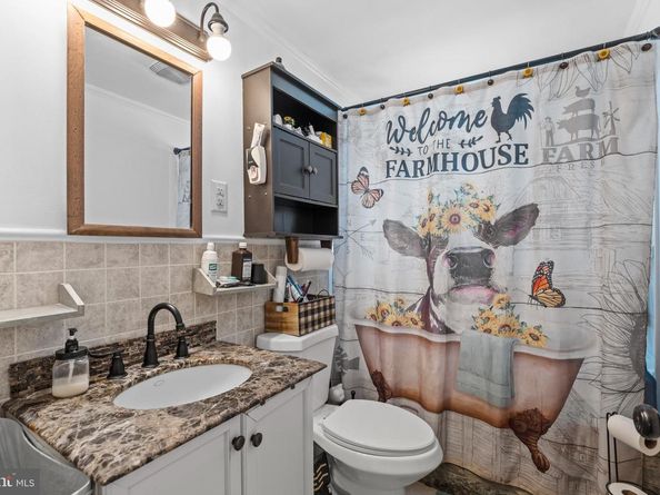 2541 Brookdale Avenue, Abington PA 19001