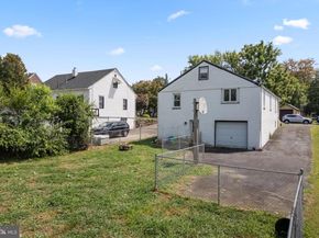 2541 Brookdale Avenue, Abington PA 19001