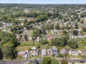 2541 Brookdale Avenue, Abington PA 19001
