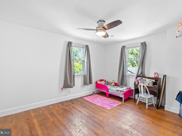 2541 Brookdale Avenue, Abington PA 19001