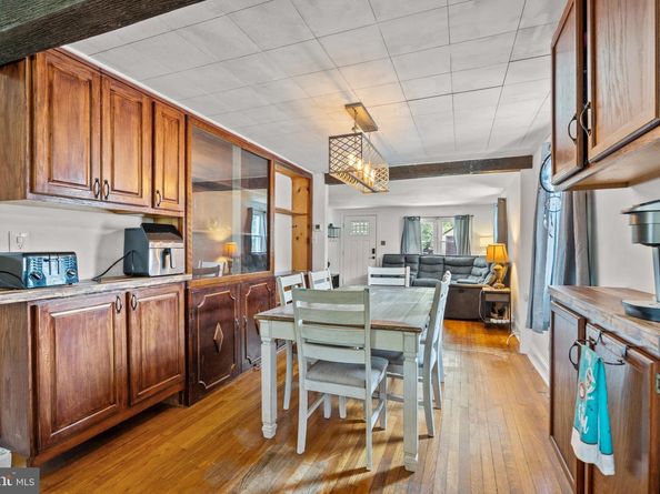 2541 Brookdale Avenue, Abington PA 19001