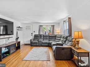 2541 Brookdale Avenue, Abington PA 19001