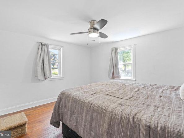 2541 Brookdale Avenue, Abington PA 19001