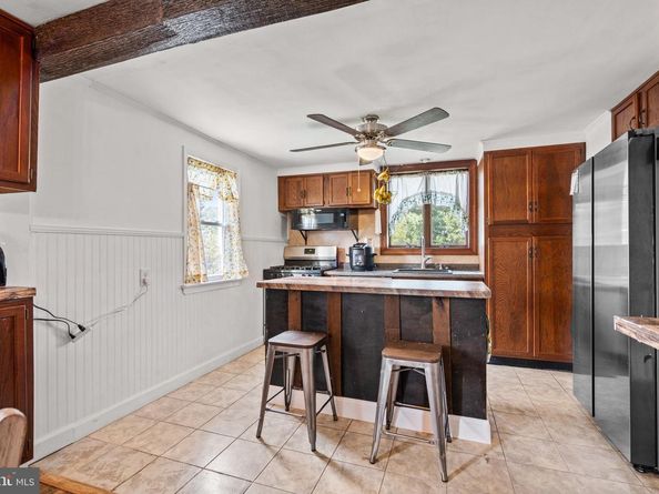 2541 Brookdale Avenue, Abington PA 19001