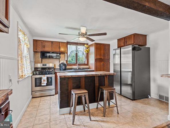 2541 Brookdale Avenue, Abington PA 19001