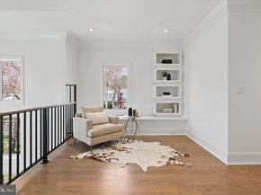 310 Johnson Street SW, Vienna VA 22180