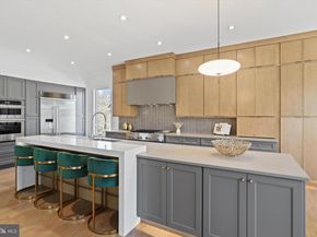 310 Johnson Street SW, Vienna VA 22180