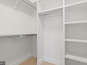 310 Johnson Street SW, Vienna VA 22180