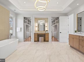 310 Johnson Street SW, Vienna VA 22180
