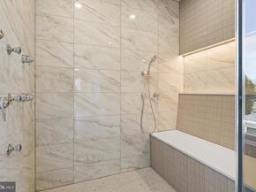 310 Johnson Street SW, Vienna VA 22180