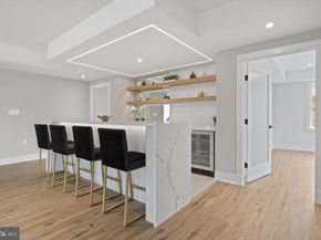 310 Johnson Street SW, Vienna VA 22180