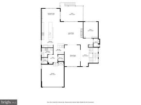 310 Johnson Street SW, Vienna VA 22180